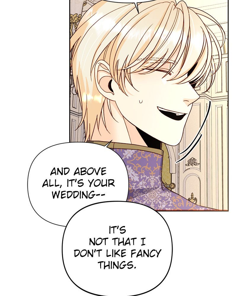 The Remarried Empress, Chapter 102 image 87